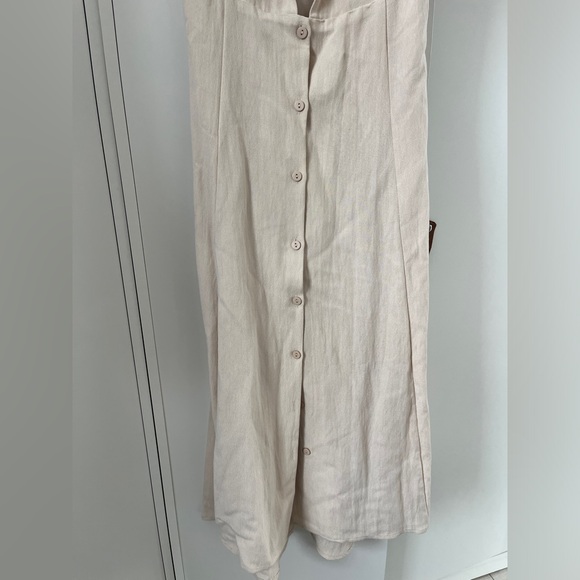 ASTR the Label Dress - Picture 3 of 5